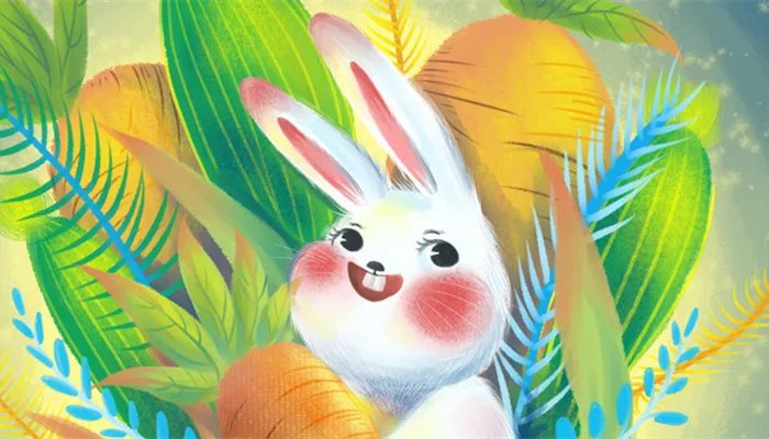 属属狗和什么属相最配相克 属狗人的相配相克属相