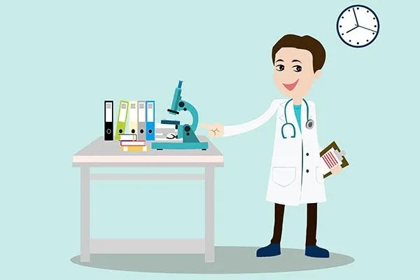 葶苈子的功效与作用