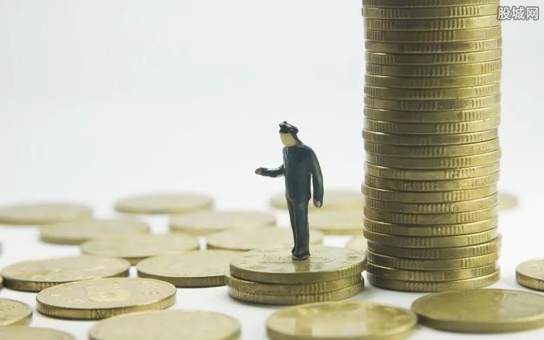 40家私募遭处罚 这些私募包括哪些处罚原因是什么