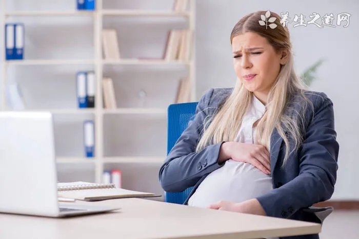 按摩前列腺方法