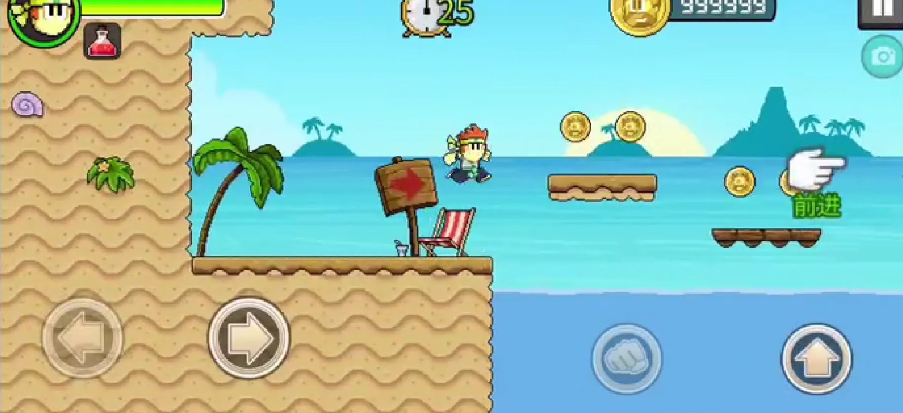 电玩游戏大全前十名推荐2021 电玩游戏大全