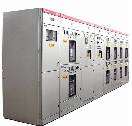 开关柜的作用是什么