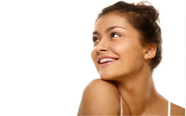 做下巴需要多少钱