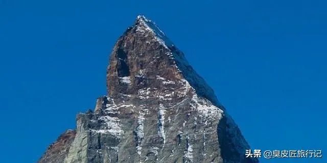 冬天的欧洲好玩吗？