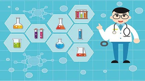 白附子的功效与作用