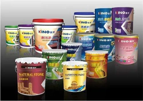 聚酯漆是什么油漆