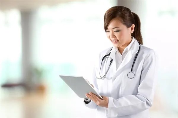 母乳喂养的优点是什么