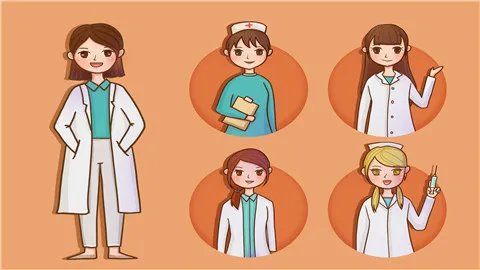 灵芝泡水喝的七大禁忌