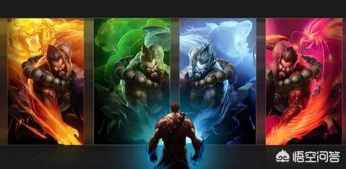 lpl为什么不用乌迪尔上单？