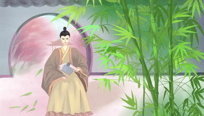 不成功便成仁是什么意思 成语不成功便成仁是什么意思