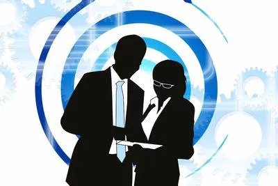 悦可婷长效避孕药用法用量  长期服用悦可婷有害健康