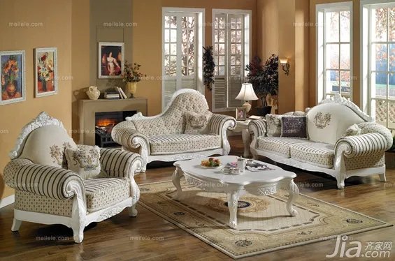 上海布艺沙发哪家好-百度推荐