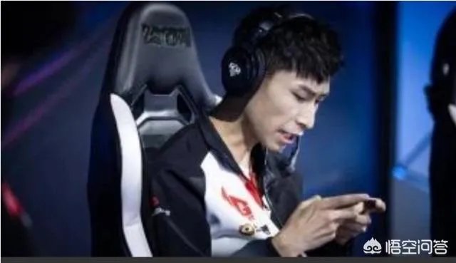 为何当年kpl亚军ag超玩会，如今却预选赛都没通过？