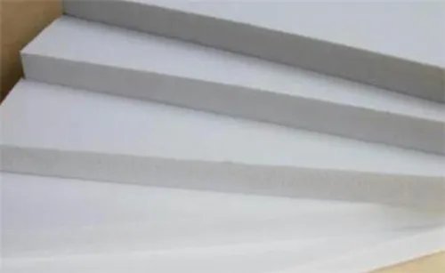 雪弗板是什么材质