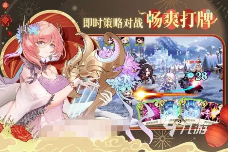 能对女生做什么都可以的游戏有哪些 2023可以和女角色互动的游戏大全