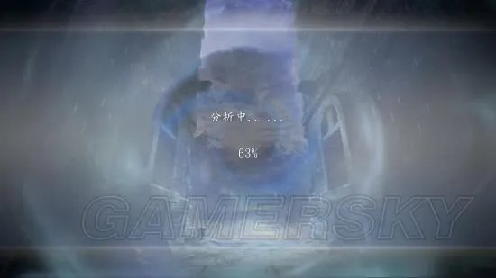 《河洛群侠传》图文攻略 全主线支线任务图文流程攻略