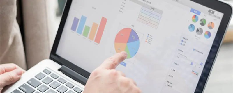 在职工商管理硕士考试科目是什么 在职工商管理硕士有用吗