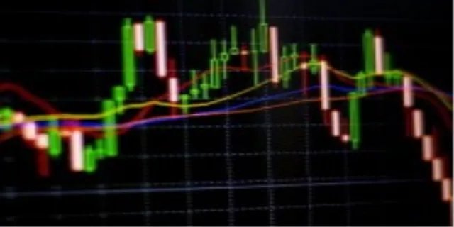 辽宁成大股吧最新消息