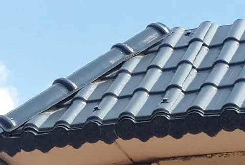 石棉瓦的尺寸是多少