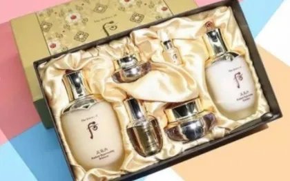 天气丹护肤品适用年龄