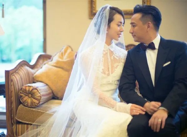 鲁豫有约黄磊一家三口幸福现身 甜蜜讲述小家庭的恬淡生活