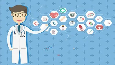 用手摸怎么确认是乳腺增生