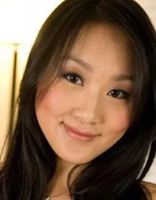 中国av女演员有哪些？   中国av女优大集结