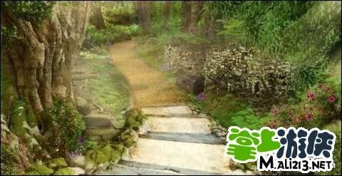 Destiny命运之矛攻略全流程图文详解