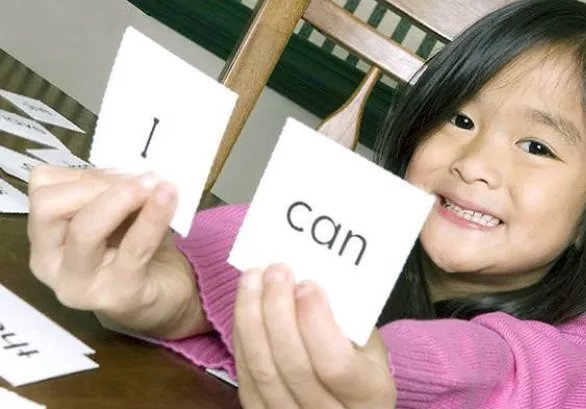 high five 什么意思?