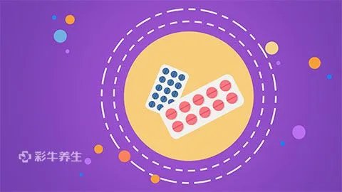 黄体酮推迟月经怎么吃