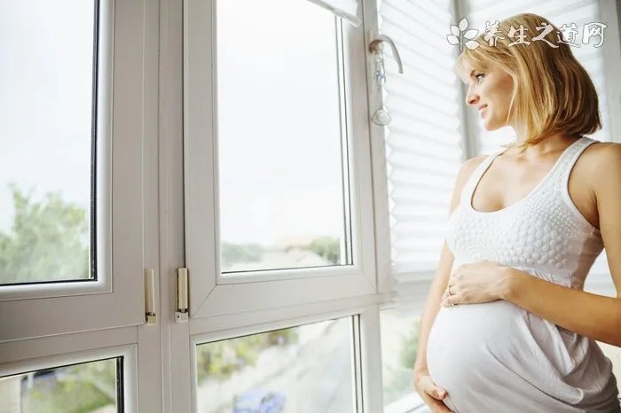 2017年早立秋还是晚立秋_早立秋和晚立秋的区别