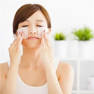 超声刀美容单次价格