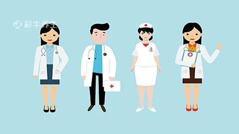 胃肠病看什么科