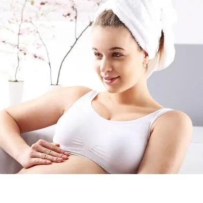 为什么男下女上会导致不孕不育