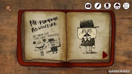 迷失岛2攻略大全 迷失岛2图文通关攻略