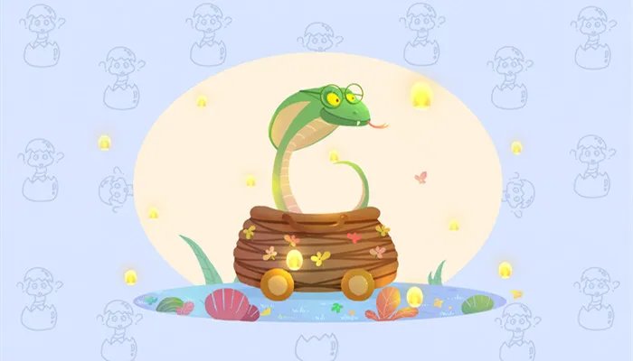 十二生肖守护神分别是什么 十二生肖守护神是哪些