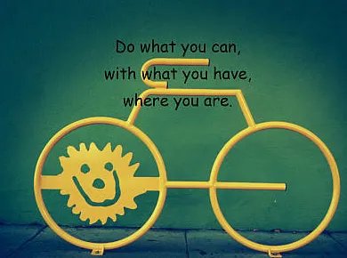 你来自哪里用英语怎么说?