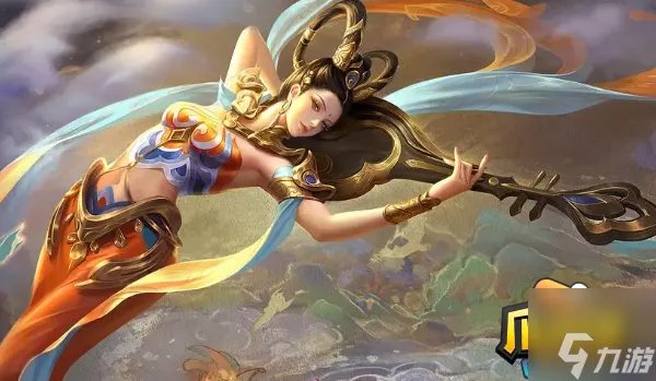 王者荣耀怎么免费领取皮肤 皮肤免费领取兑换码推荐2023