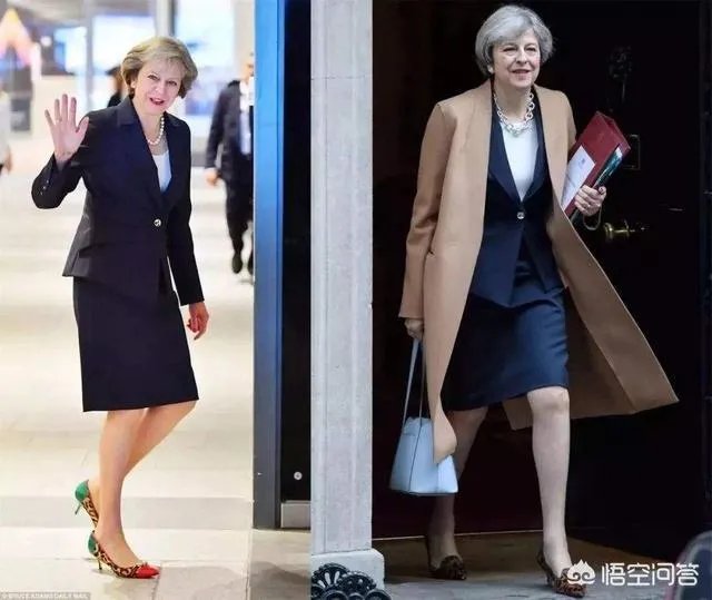 梅姨哪个国家的手相