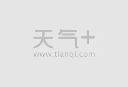 2015年3月黄道吉日一览表