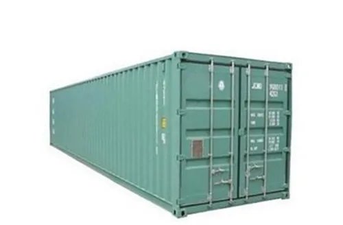 40尺柜尺寸是多少