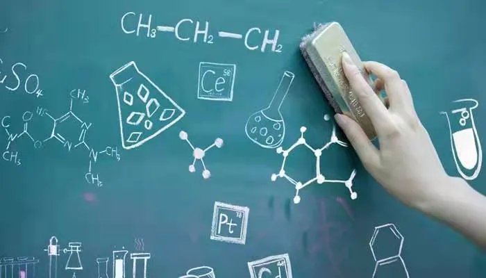 二甲苯密度 二甲苯密度是多少