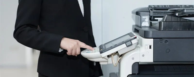 佳能打印机售后电话是多少 佳能打印机官方售后电话