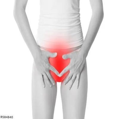 女性膀胱炎的症状表现有哪些