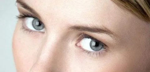 韩式去眼袋效果如何