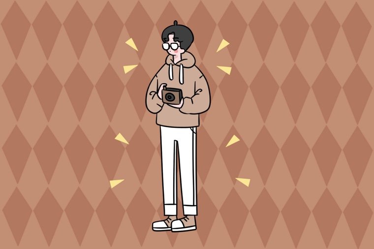 适合毕业留言的神仙句子