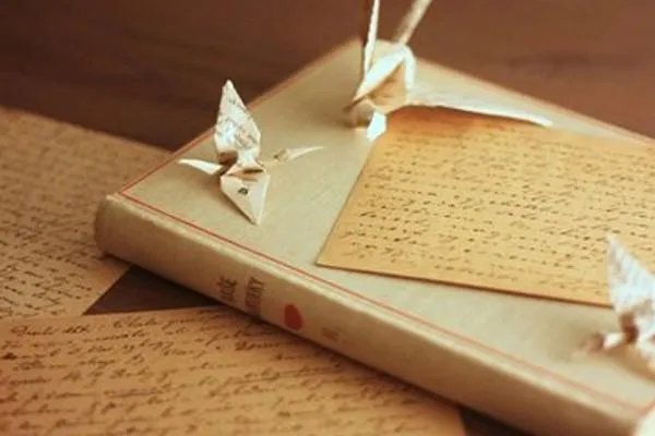 你来自哪里用英语怎么说?