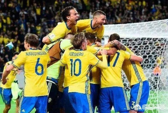 2018年世界杯德国、葡萄牙、阿根廷均已出局，这说明什么？