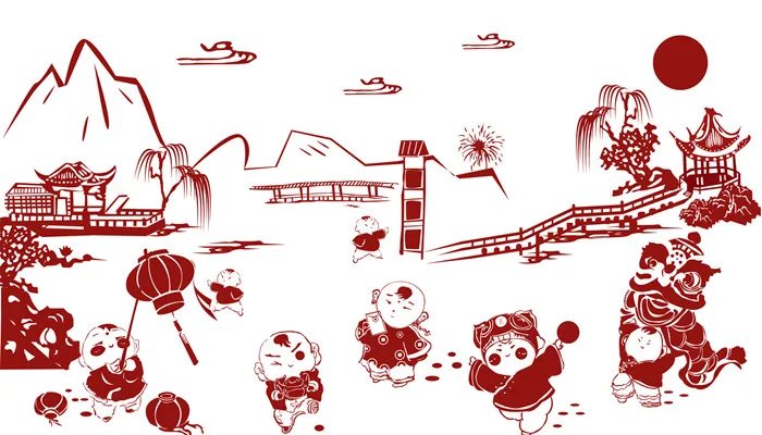 天官赐福百无禁忌是什么意思 天官赐福百无禁忌到底是什么意思