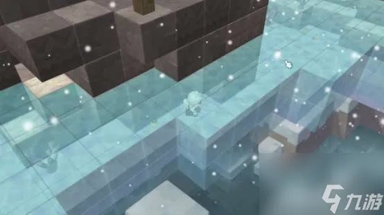 冒险岛2黄金宝箱攻略2023 隐藏地图宝箱在哪里及获取方法